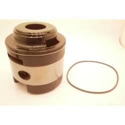 T6E - 052 SINGLE CARTRIDGE KIT